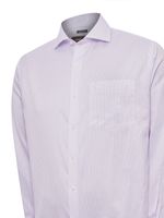 Camisa-Libre-de-Arrugas-Algodon-Hombre-WF-PC-Rockford