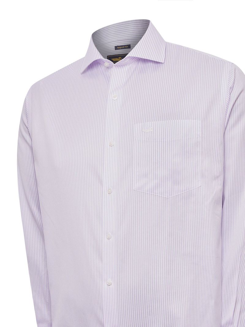 Camisa-Libre-de-Arrugas-Algodon-Hombre-WF-PC-Rockford