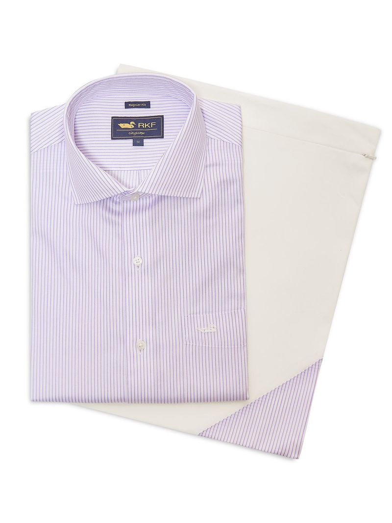 Camisa-Libre-de-Arrugas-Algodon-Hombre-WF-PC-Rockford
