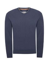 Sweater-Fibras-Recicladas-Hombre-Angriv-Azul-Rockford