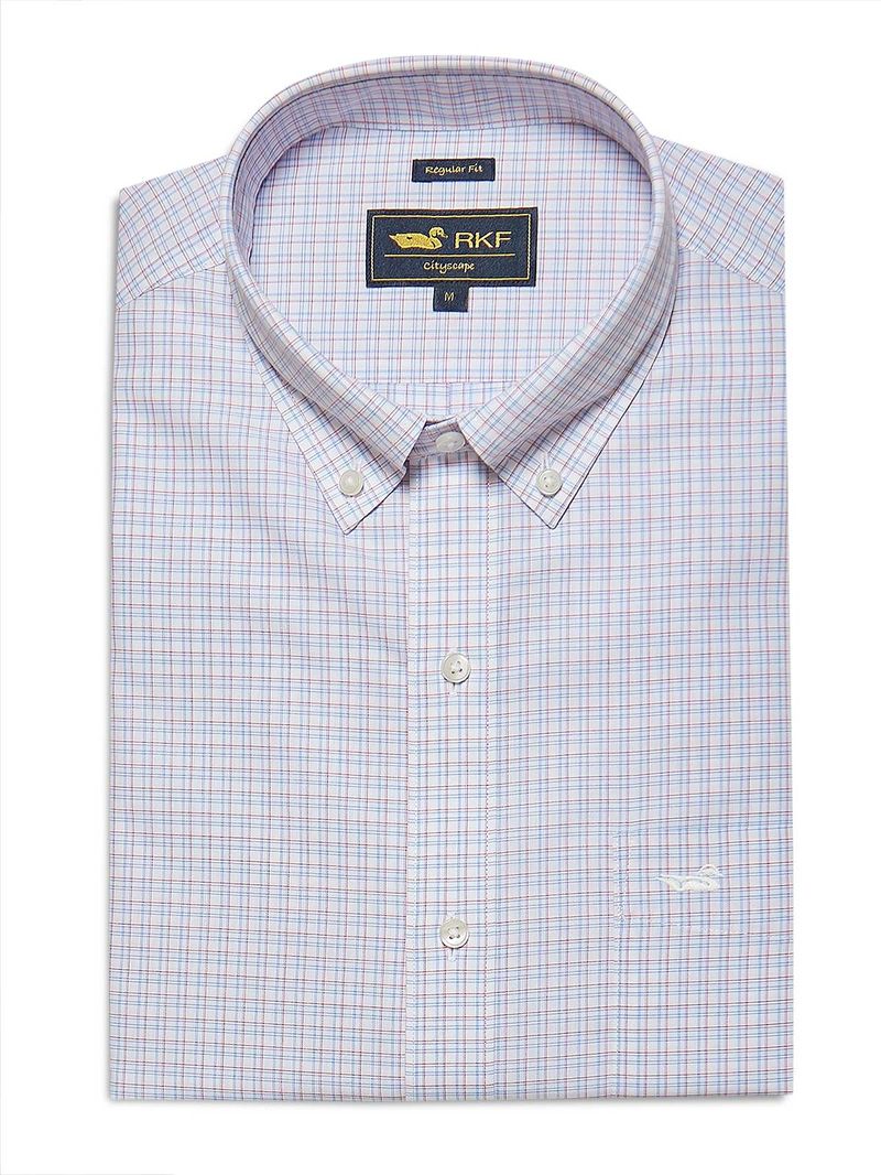 Camisa-Libre-de-Arrugas-Algodon-Hombre-WF-PB-Rockford