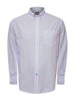 Camisa-Libre-de-Arrugas-Algodon-Hombre-WF-PB-Rockford