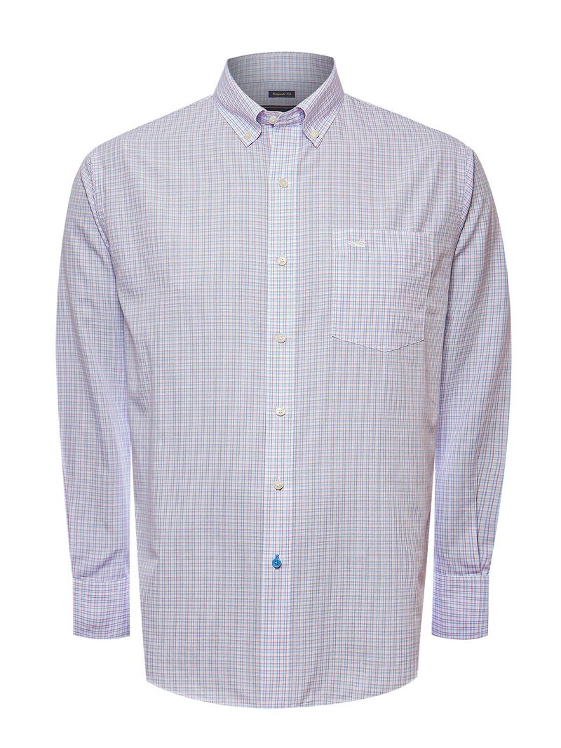 Camisa-Libre-de-Arrugas-Algodon-Hombre-WF-PB-Rockford