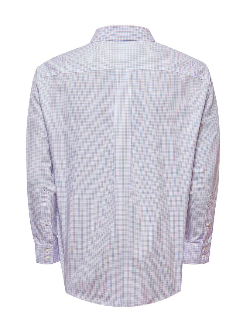 Camisa-Libre-de-Arrugas-Algodon-Hombre-WF-PB-Rockford