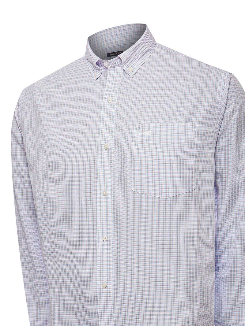 Camisa-Libre-de-Arrugas-Algodon-Hombre-WF-PB-Rockford