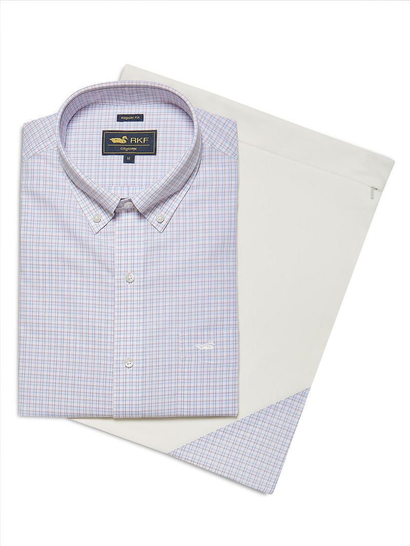 Camisa-Libre-de-Arrugas-Algodon-Hombre-WF-PB-Rockford