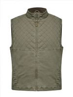 Chaqueta-Gabardina-Hombre-Laurito-Verde-Rockford