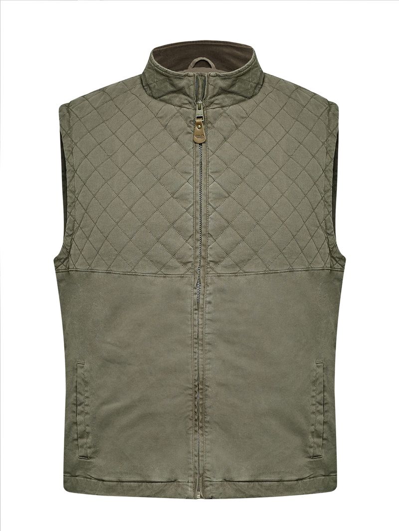 Chaqueta-Gabardina-Hombre-Laurito-Verde-Rockford