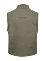 Chaqueta-Gabardina-Hombre-Laurito-Verde-Rockford