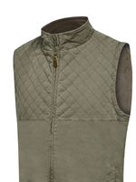 Chaqueta-Gabardina-Hombre-Laurito-Verde-Rockford