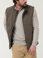 Chaqueta-Gabardina-Hombre-Laurito-Verde-Rockford