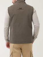 Chaqueta-Gabardina-Hombre-Laurito-Verde-Rockford