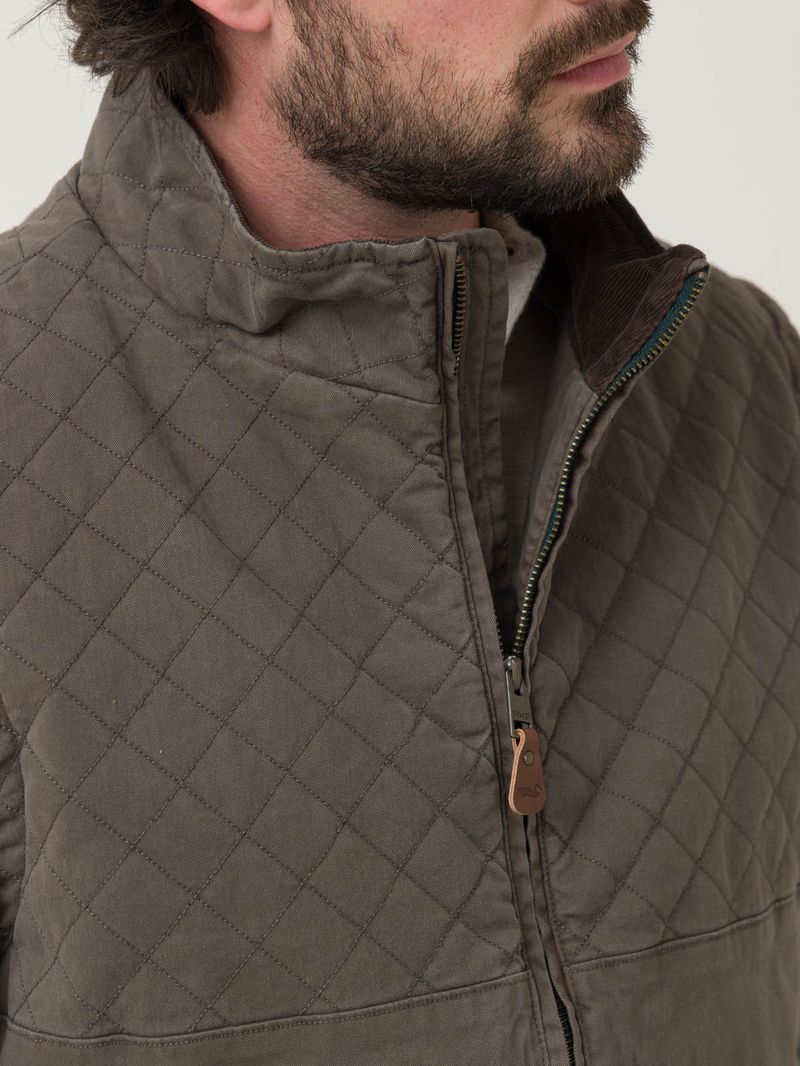 Chaqueta-Gabardina-Hombre-Laurito-Verde-Rockford