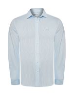Camisa-Fibras-Recicladas-Hombre-Sports-Azul-Rockford