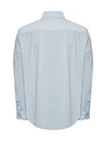 Camisa-Fibras-Recicladas-Hombre-Sports-Azul-Rockford
