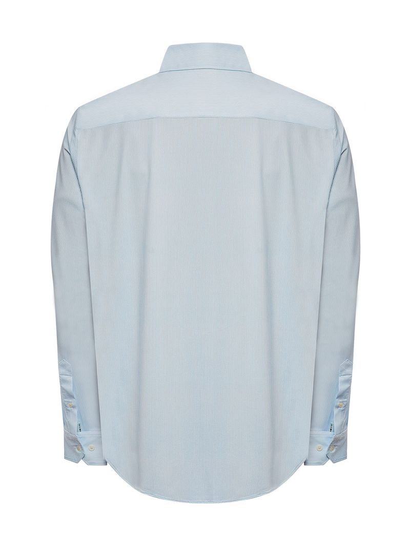 Camisa-Fibras-Recicladas-Hombre-Sports-Azul-Rockford