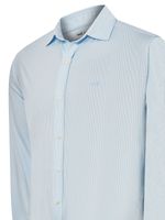 Camisa-Fibras-Recicladas-Hombre-Sports-Azul-Rockford