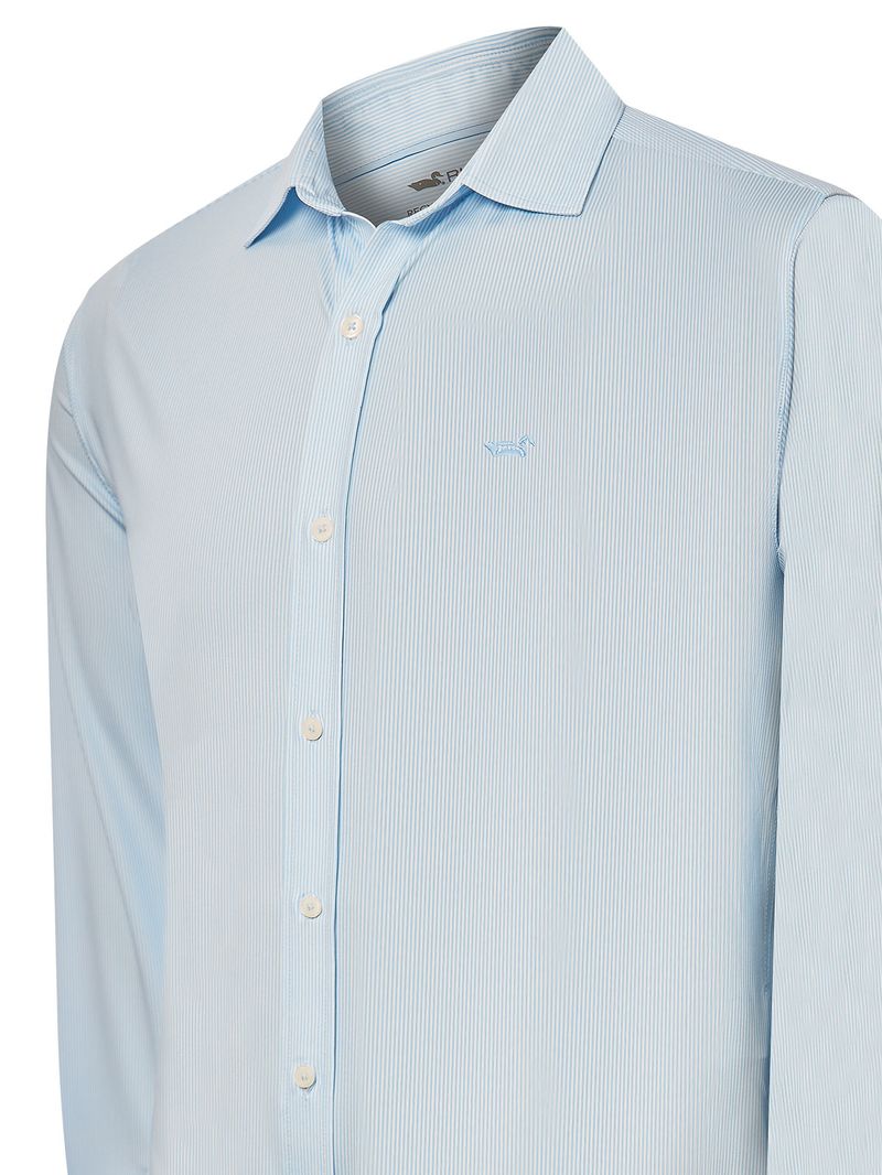 Camisa-Fibras-Recicladas-Hombre-Sports-Azul-Rockford