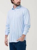 Camisa-Fibras-Recicladas-Hombre-Sports-Azul-Rockford