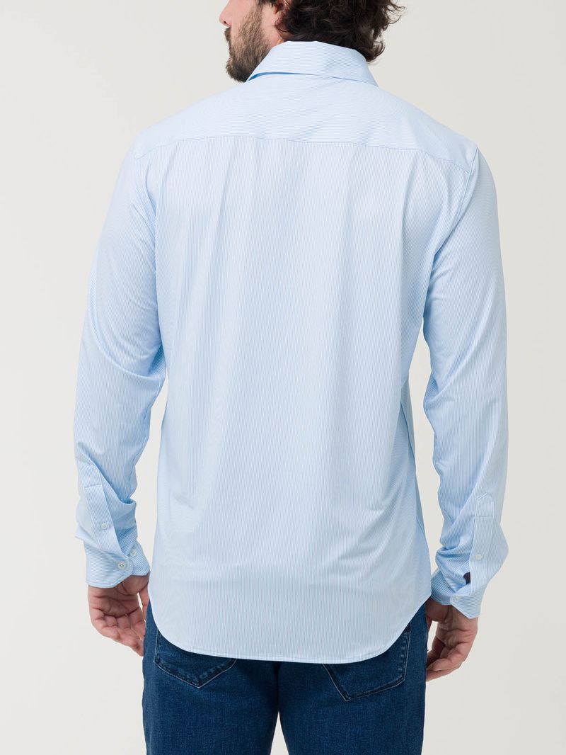 Camisa-Fibras-Recicladas-Hombre-Sports-Azul-Rockford