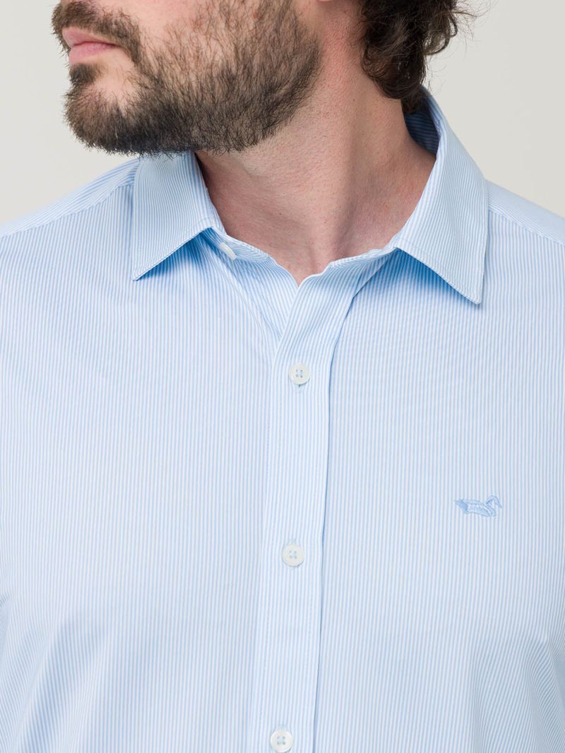 Camisa-Fibras-Recicladas-Hombre-Sports-Azul-Rockford