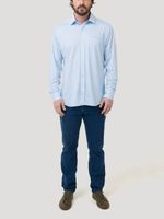 Camisa-Fibras-Recicladas-Hombre-Sports-Azul-Rockford
