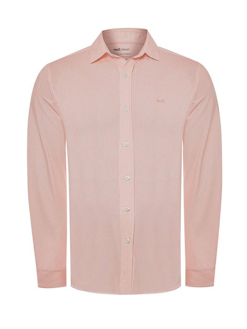 Camisa-Fibras-Recicladas-Hombre-Sports-Naranjo-Rockford