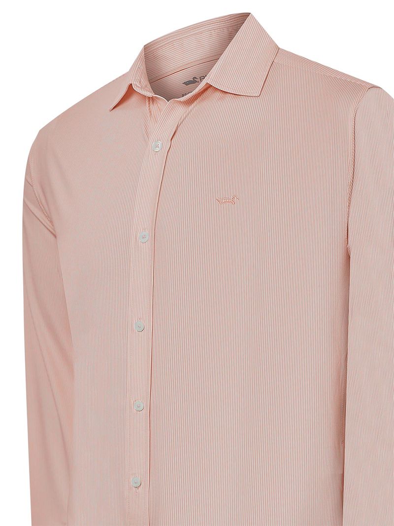 Camisa-Fibras-Recicladas-Hombre-Sports-Naranjo-Rockford
