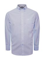 Camisa-Libre-de-Arrugas-Algodon-Hombre-WF-PB-Rockford