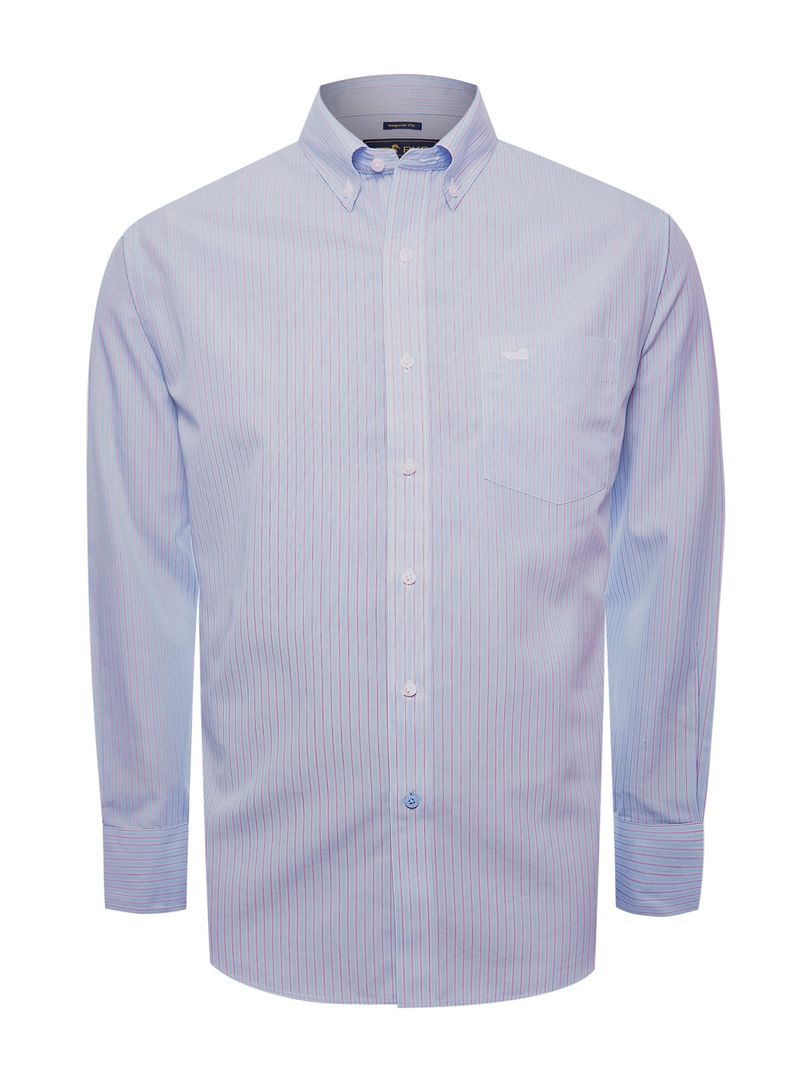Camisa-Libre-de-Arrugas-Algodon-Hombre-WF-PB-Rockford