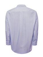 Camisa-Libre-de-Arrugas-Algodon-Hombre-WF-PB-Rockford