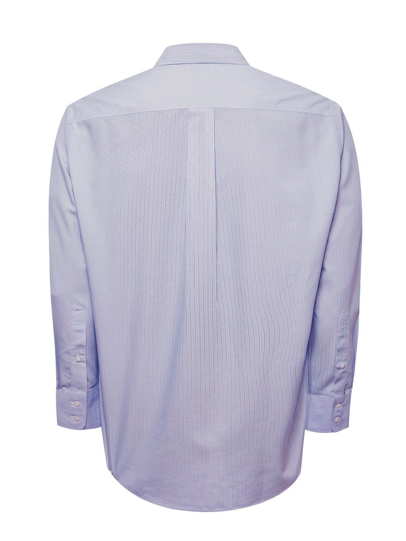 Camisa-Libre-de-Arrugas-Algodon-Hombre-WF-PB-Rockford