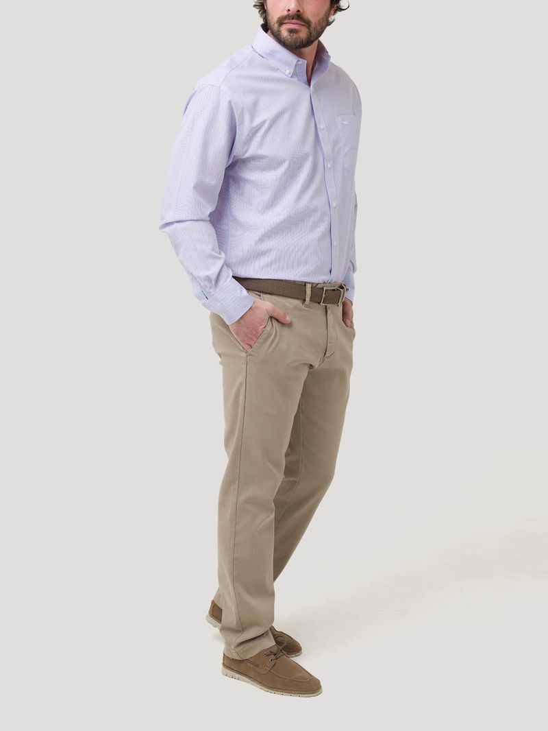 Camisa-Libre-de-Arrugas-Algodon-Hombre-WF-PB-Rockford