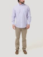 Camisa-Libre-de-Arrugas-Algodon-Hombre-WF-PB-Rockford