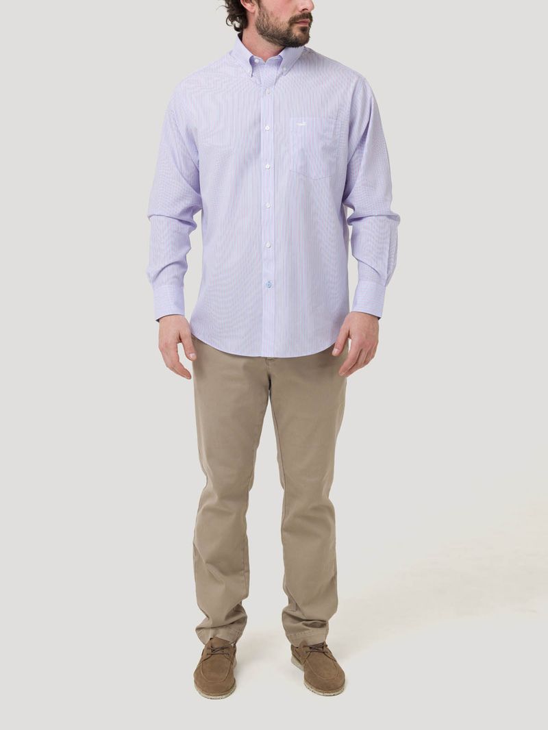 Camisa-Libre-de-Arrugas-Algodon-Hombre-WF-PB-Rockford