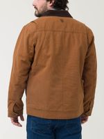 Chaqueta-Algodon-Organico-Hombre-Tundra-Cafe-Rockford