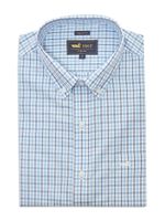 Camisa-Libre-de-Arrugas-Algodon-Hombre-WF-PB-Rockford