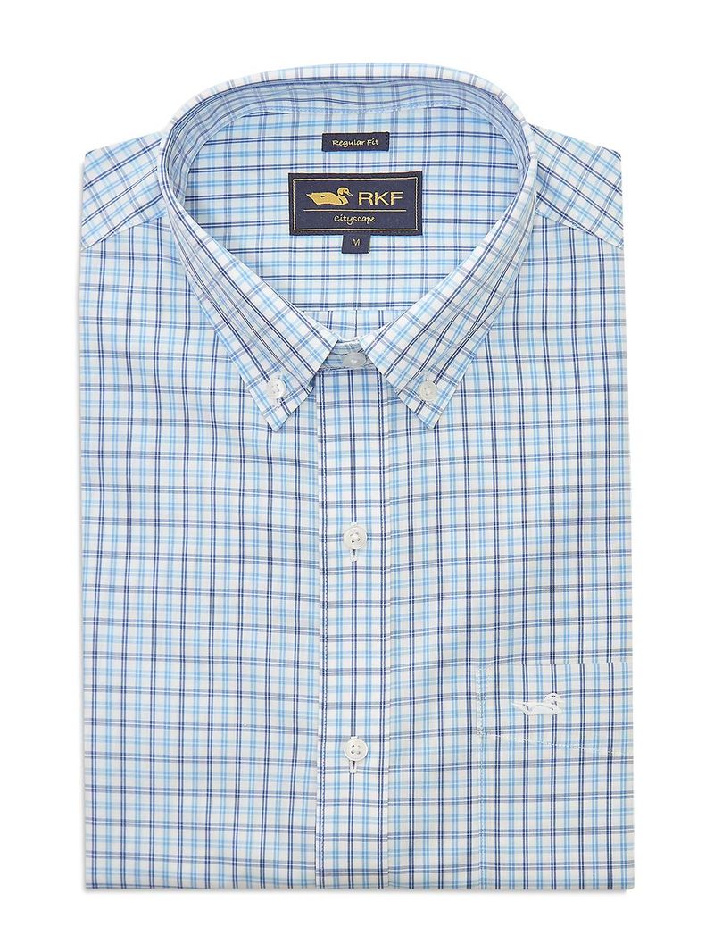 Camisa-Libre-de-Arrugas-Algodon-Hombre-WF-PB-Rockford