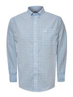 Camisa-Libre-de-Arrugas-Algodon-Hombre-WF-PB-Rockford
