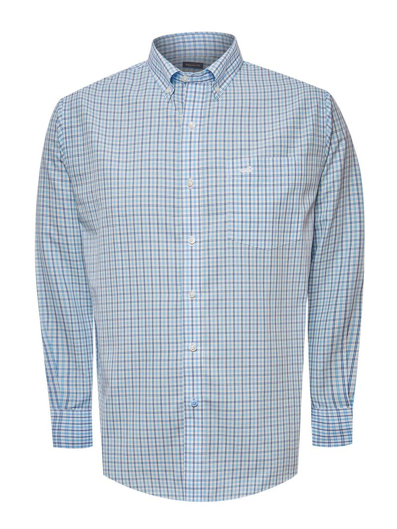 Camisa-Libre-de-Arrugas-Algodon-Hombre-WF-PB-Rockford