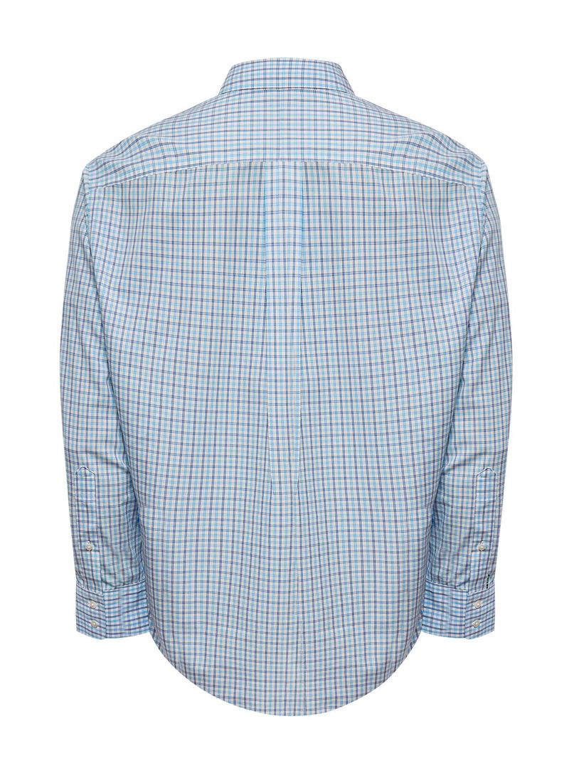 Camisa-Libre-de-Arrugas-Algodon-Hombre-WF-PB-Rockford