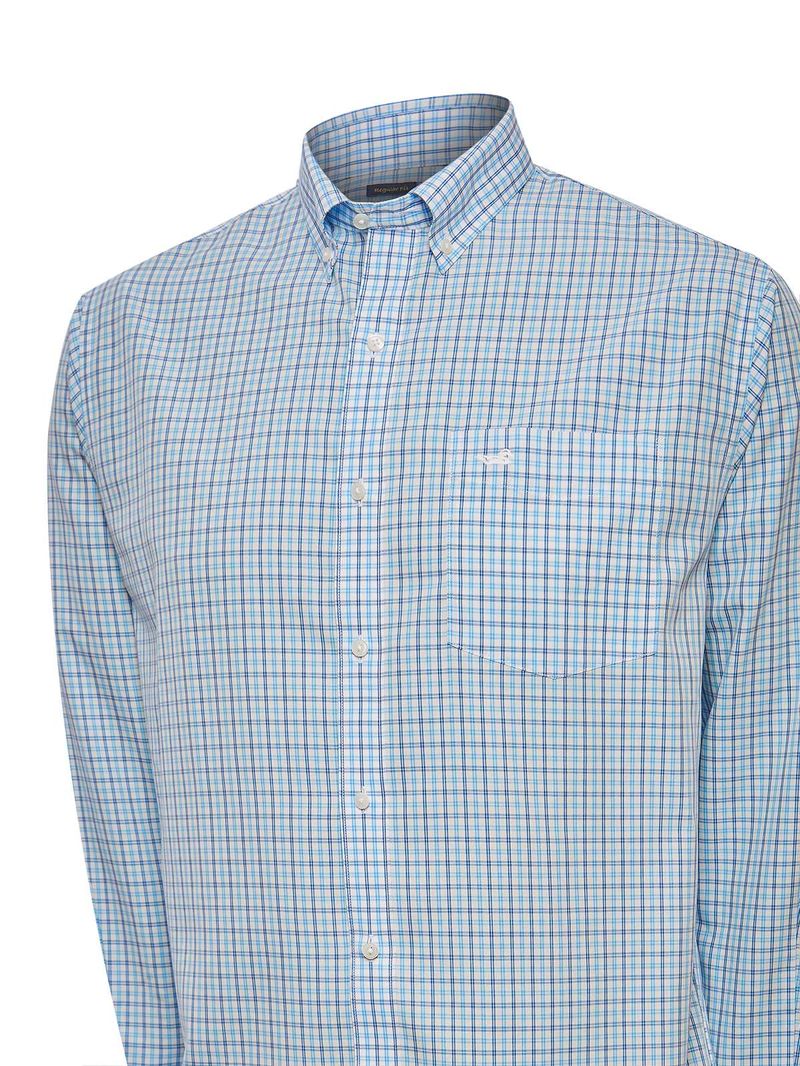 Camisa-Libre-de-Arrugas-Algodon-Hombre-WF-PB-Rockford
