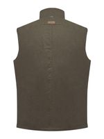 Chaqueta-Algodon-Encerado-Hombre-WAX-Verde-Rockford