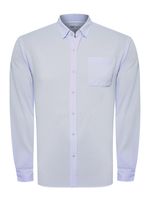 Camisa-Algodon-Supima®-Hombre-Jersey-Azul-Rockford