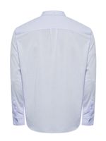 Camisa-Algodon-Supima®-Hombre-Jersey-Azul-Rockford