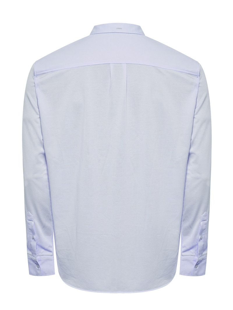 Camisa-Algodon-Supima®-Hombre-Jersey-Azul-Rockford