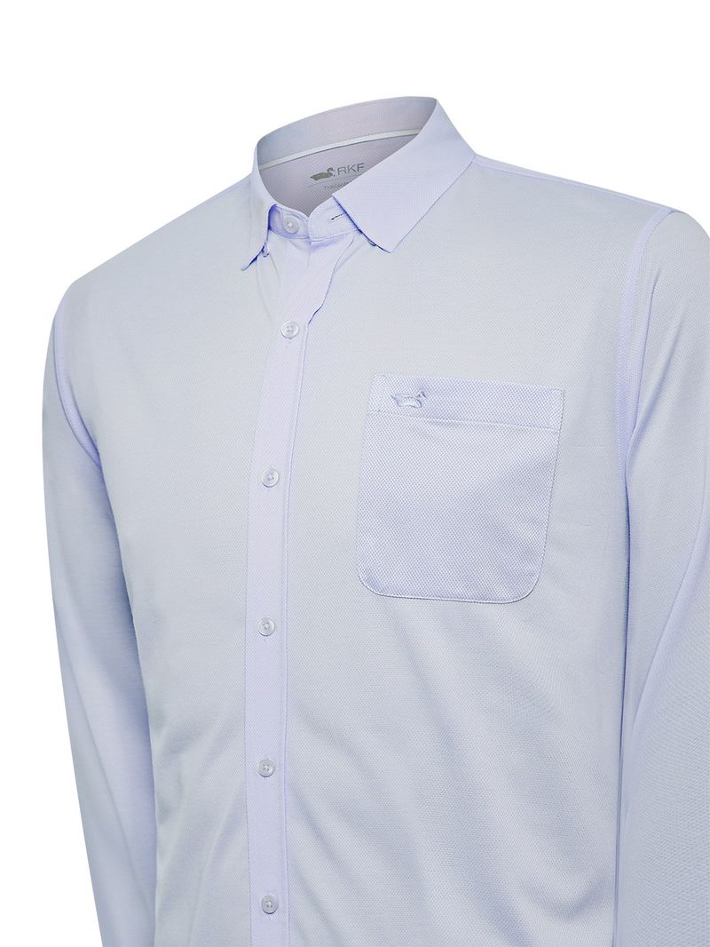 Camisa-Algodon-Supima®-Hombre-Jersey-Azul-Rockford