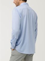 Camisa-Algodon-Supima®-Hombre-Jersey-Azul-Rockford