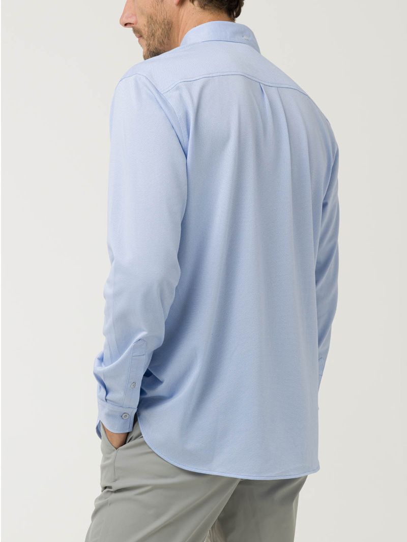 Camisa-Algodon-Supima®-Hombre-Jersey-Azul-Rockford