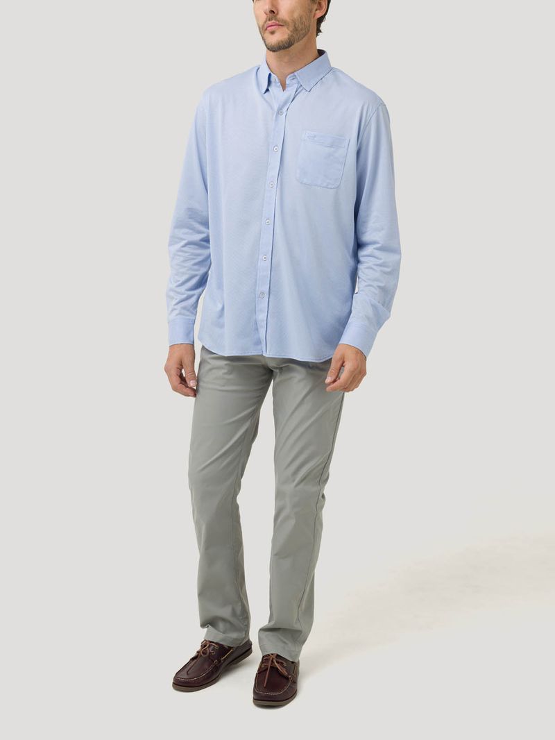 Camisa-Algodon-Supima®-Hombre-Jersey-Azul-Rockford